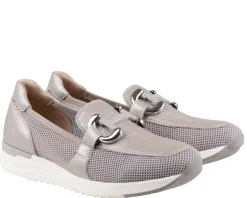 Cypres Soft Winky Loafers