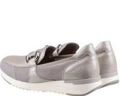 Cypres Soft Winky Loafers