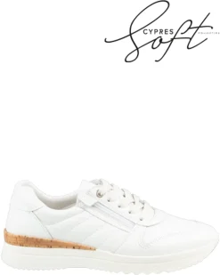 Cypres Soft Wyame Sneakers