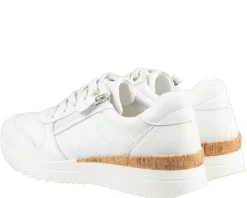 Cypres Soft Wyame Sneakers