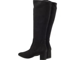 Cypres Ursule Laarzen