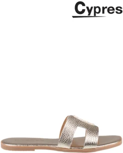 Cypres Widian Slippers