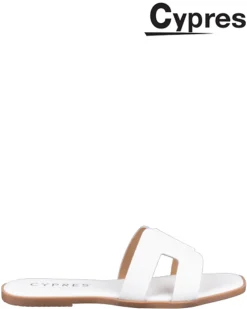 Cypres Widian Slippers