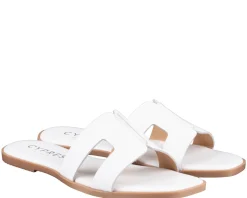 Cypres Widian Slippers