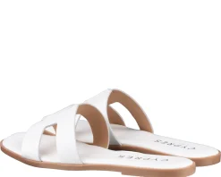 Cypres Widian Slippers