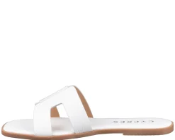 Cypres Widian Slippers