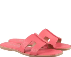 Cypres Widian Slippers