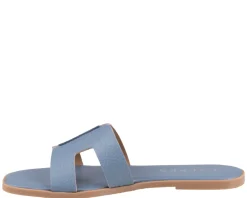 Cypres Widian Slippers