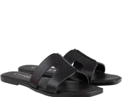 Cypres Widian Slippers