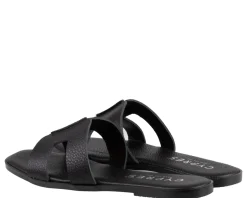 Cypres Widian Slippers