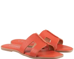 Cypres Widian Slippers