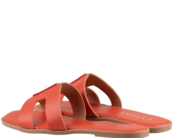 Cypres Widian Slippers