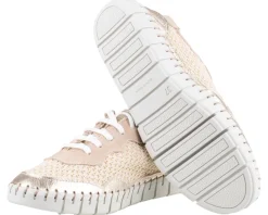 Cypres Womal Sneakers