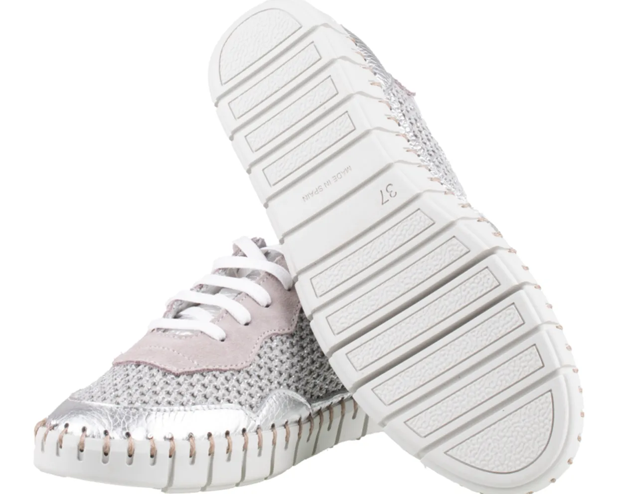 Cypres Womal Sneakers