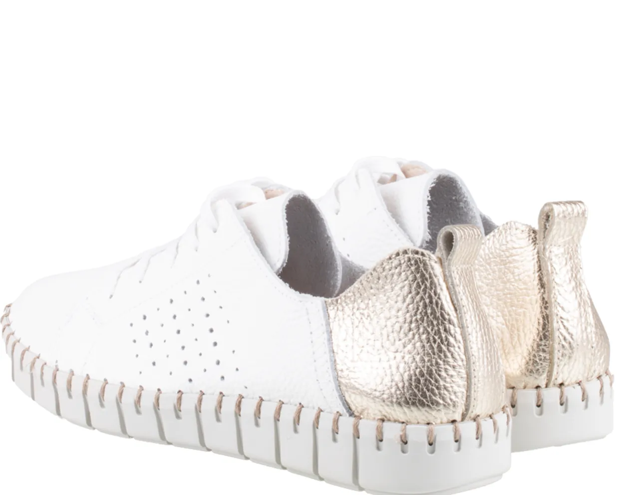 Cypres Wyrty Sneakers