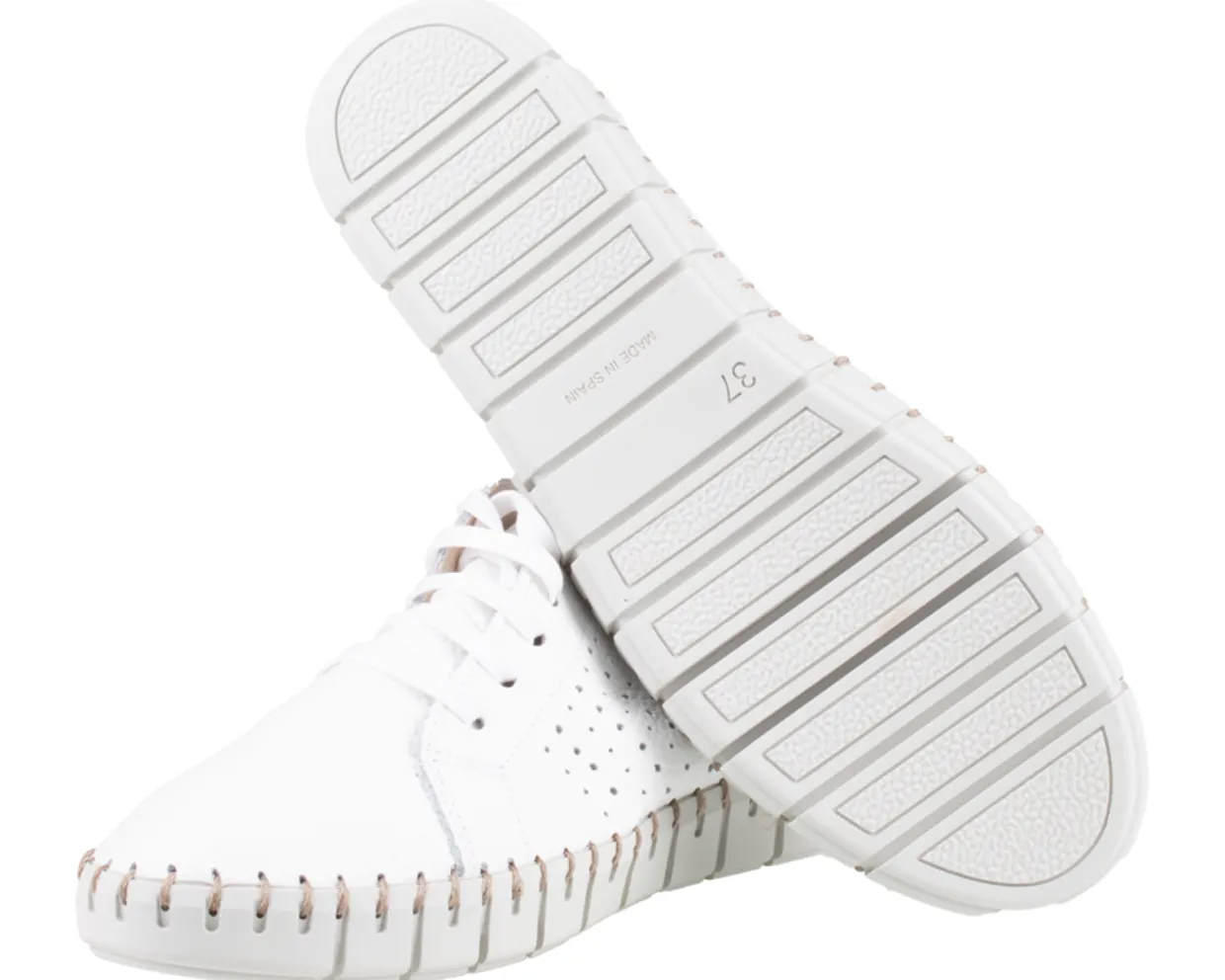 Cypres Wyrty Sneakers