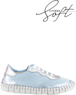 Cypres Wyry Sneakers