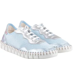 Cypres Wyry Sneakers