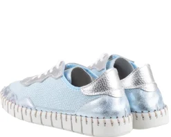 Cypres Wyry Sneakers