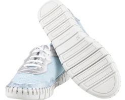 Cypres Wyry Sneakers