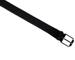 Daniel Kenneth Kick Riem