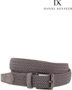 Daniel Kenneth Kick Riem