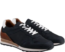 Daniel Kenneth Odar Sneakers