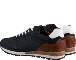 Daniel Kenneth Odar Sneakers