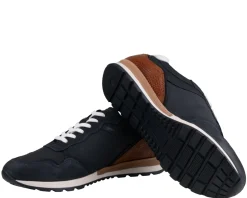 Daniel Kenneth Odar Sneakers