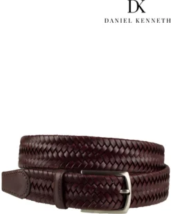 Daniel Kenneth Olin Riem