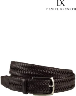 Daniel Kenneth Olin Riem