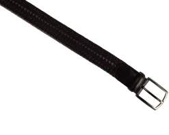 Daniel Kenneth Olin Riem