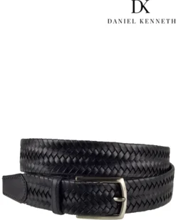 Daniel Kenneth Olin Riem