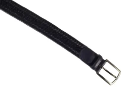 Daniel Kenneth Olin Riem