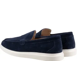 Daniel Kenneth Werner Loafers