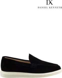 Daniel Kenneth Werner Sneakers