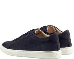 Daniel Kenneth Wesley Sneakers