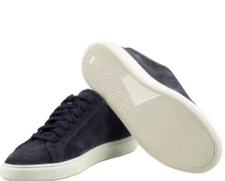 Daniel Kenneth Wesley Sneakers