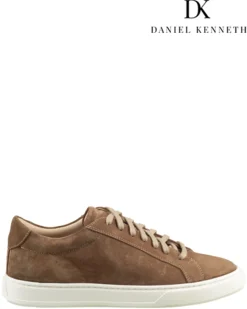 Daniel Kenneth Wesley Sneakers