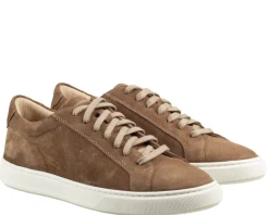 Daniel Kenneth Wesley Sneakers