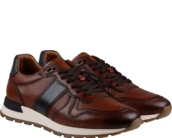 Daniel Kenneth Winay Sneakers