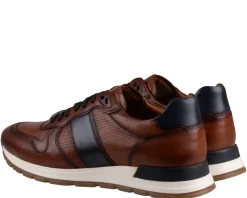 Daniel Kenneth Winay Sneakers