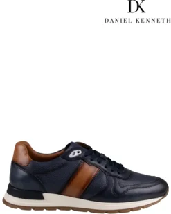 Daniel Kenneth Winay Sneakers