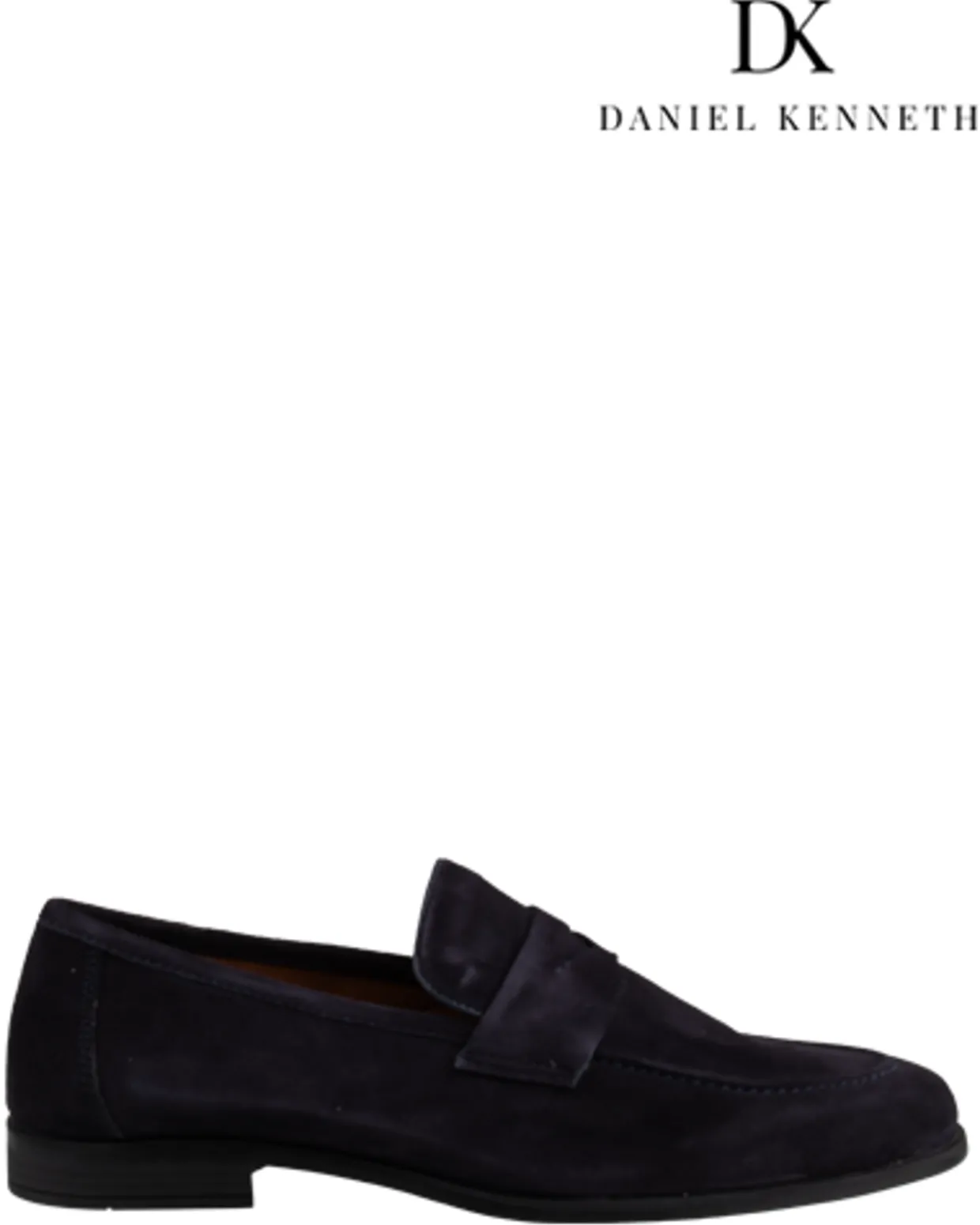 Daniel Kenneth Wout Sneakers