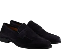 Daniel Kenneth Wout Sneakers