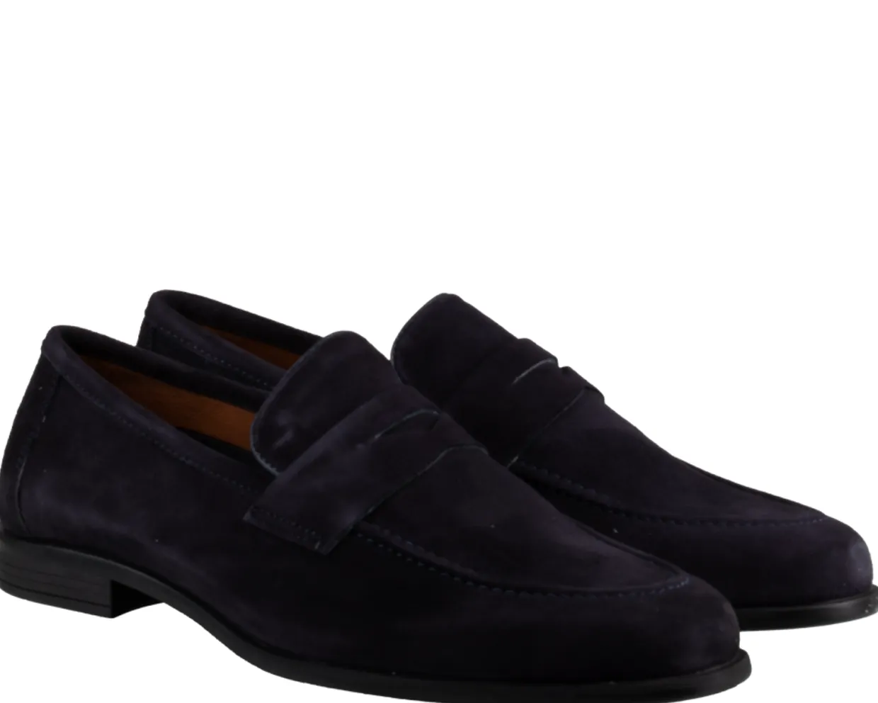 Daniel Kenneth Wout Sneakers