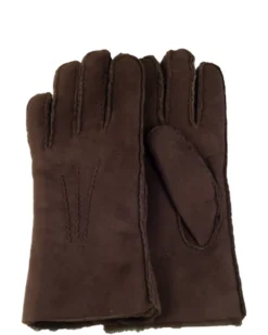 Datma 9805 Handschoenen