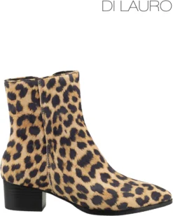 Di Lauro 2446200 Enkellaarzen