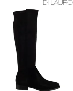 Di Lauro Janine Laarzen