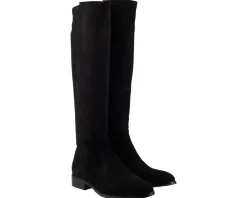 Di Lauro Janine Laarzen